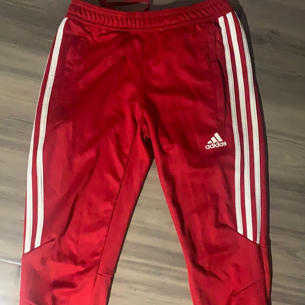 adidas pants